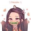 Nezuko kamado running on a transparent background. Https Encrypted Tbn0 Gstatic Com Images Q Tbn And9gcqjgcl5n5njsikagrp9gbfaguz Nsbrcrlbr8q7jvi Usqp Cau
