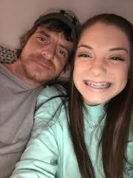 Jason Hadley Obituary (1975