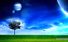 Beautiful wallpapers for hp, dell, asus, acer, msi and other laptops. Wallpapers Untuk Laptop Wallpaper Cave