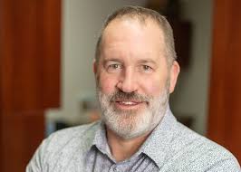 Brian Frandsen's Instagram, Twitter & Facebook