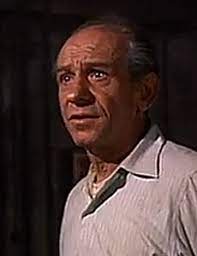 As well as being a stage dad for kelley's, his 6 year old daughter, production of cinderella. Doc West Side Story Wiki Fandom