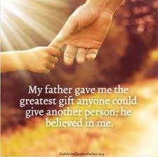 Resultado de imagen de fathers day 2019