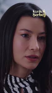 #Evlenme, ben boşanacağım!" #KızılcıkŞerbeti #Abdullah #Alev