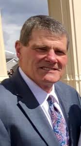 Search Larry Tucker Obituaries and Funeral Services