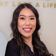 Meet the Lasting Smiles Expert Team