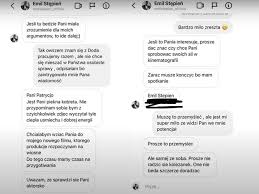 Nagranie z zalaną łzami dodą w sieci! Shwo9liwowek1m