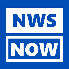 Great prices, fast shipping, knowledgeable staff. Amazon Com Nws Now Appstore For Android