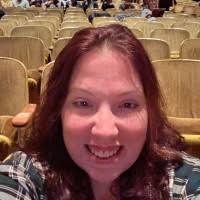 100+ "Allison Patterson" profiles