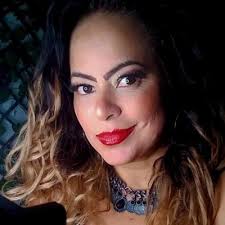 Na quarta-feira passada, pude participar mais uma vez da Cotton Trip. Os…