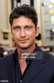 68 Lester Croft Photos & High Res Pictures