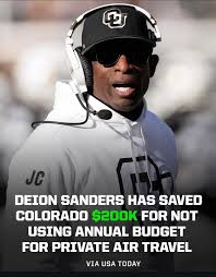 Mississippi State Hires Colorado Coaches Phil Loadholt and Vincent Dancy