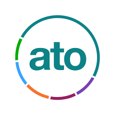 Looking for online definition of ato or what ato stands for? Australian Taxation Office Apps Bei Google Play