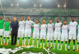 Maybe you would like to learn more about one of these? Ù…Ù† ÙØ§Ø² ÙÙŠ Ù…Ø¨Ø§Ø±Ø§Ø© Ø§Ù„Ø³ÙˆØ¨Ø± Ø§Ù„Ø³Ø¹ÙˆØ¯Ù‰ 2016 Ø§Ù„Ù‡Ù„Ø§Ù„ Ø§Ù… Ø§Ù„Ø§Ù‡Ù„Ù‰