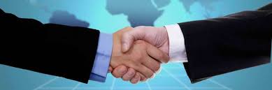 Top Companies In Iraq