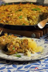 Pfalzer Schales Der Begehrte Kartoffelpuffer Aus Dem Ofen In Der Fettarmen Variante Madam Rote Rube Die Landkuche Rezept Kartoffelpuffer Lebensmittel Essen Gesunde Getranke