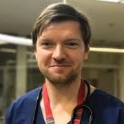 Cowes Medical Centre