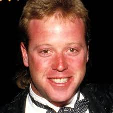 Watch Dragon Fury II (1996) Full Movie Free Online