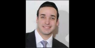 'Get' finally given in Jewish divorce spat involving Staten Island rabbis