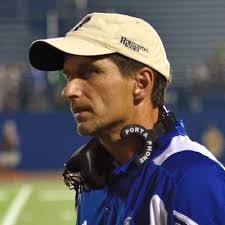 Denver Jenkins (@JenkinsDochogg)