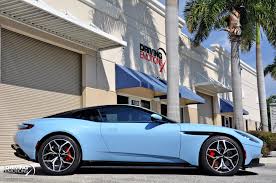 Image result for Frosted Glass Blue 2022 Aston Martin