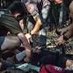 Wilderness First Aid Course