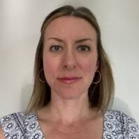 20+ "Rusinko" profiles