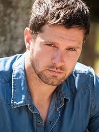 Dominic Kay talks 'Hollyoaks in the City' and living his dream