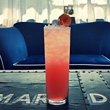 #mike mitchell #illustrations #breaking bad #portraits #walter white #jesse pinkman #heisenberg. Flower Power 26 Rose Cocktails To Try This Summer Eater
