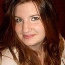 Felicia Sheridan's Instagram, Twitter & Facebook