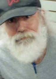 In the 1991 film titled "The Doors", actor Val Kilmer played Jim Morrison.  To prepare, Kilmer lost weight and spent six months rehearsing songs from  The Doors every day. He learned 50