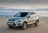 Ford-Kuga-(2008)