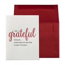 Loads of valentine's day teddy hugs! Grateful I Love You Valentine S Day Card
