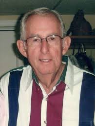 James Greeley Hylton Obituary August 3, 2019