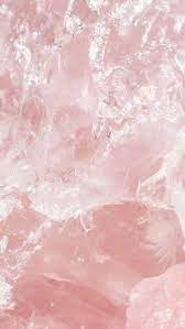 59 Ideas Wallpaper Celular Marmol Rosa Fondos De Pantalla Liso Fondos De Pantalla De Iphone Iphone Fondos De Pantalla