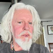 I remember Charles Chips being delivered to our home when I was a kid. They  were everything.