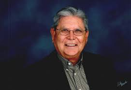 Ramon Castillo Obituary