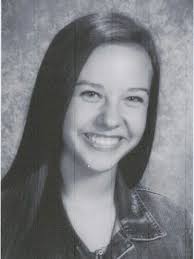 Miss Teen Pop to be decided Saturday