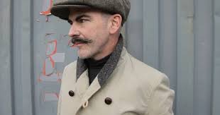 Common People Clothing