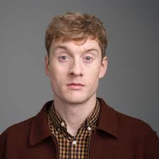 The Graham Norton Book Club (Series 3)