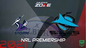 The storm host the sharks during round 8 of the 2021 nrl telstra premiership season. Olgmvjzorycwom