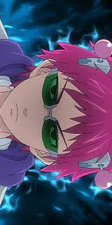 Pink anime wallpapers and background images for all your devices. Saiki K Anime Iphone Kusuo Pink Saiki Saiki Kusuo Samsung Hd Mobile Wallpaper Peakpx