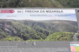Fc arouca v ud oliveirense. Cascata Da Frecha Da Mizarela Arouca 2021 All You Need To Know Before You Go With Photos Tripadvisor