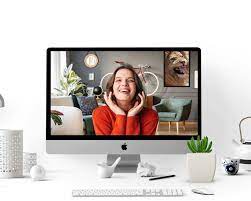 Zoom Cat Png Zoom Virtual Background Image Zoom Meeting Etsy Background Images Greenscreen Office Background