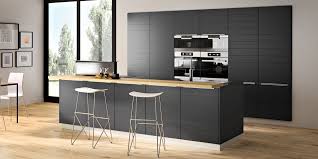 Check spelling or type a new query. Cuisine Moderne Nankin Laque Mate Gris Ardoise