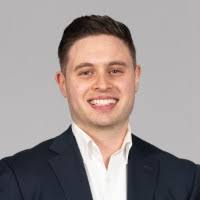 70+ "Adrian Ca" profiles