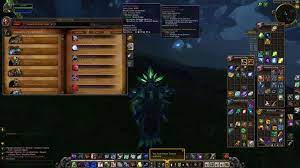 May 28, 2018 · there are four difficulties: Patch 7 3 Dungeon Difficulty Rewards News Icy Veins