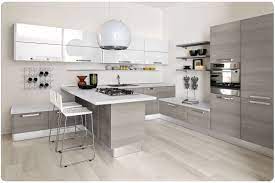 Immagine Di Http Www Lops It Data Images Products Cucine Cucine Moderne Componibili Lube Doris Arredo Interni Cucina Design Cucine Arredamento Cucina Bianco