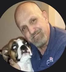 Stacy Preston's Instagram, Twitter & Facebook