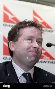 Geoff dixon hi-res stock photography and images