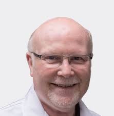 Dentist near Rapid City, South Dakota 57701